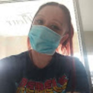 Meet your Posher, Vannessa